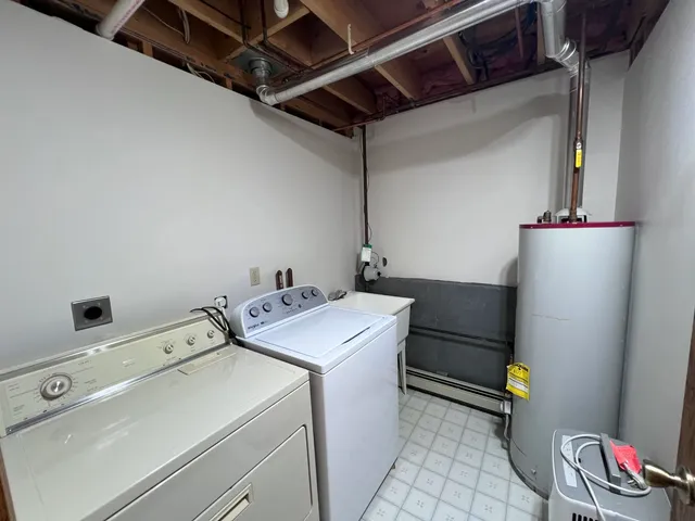 $379,900 | 2023 East 11th Street, Superior, WI 54880