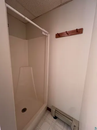 $374,900 | 2023 East 11th Street, Superior, WI 54880