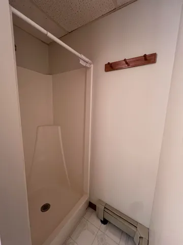 $379,900 | 2023 East 11th Street, Superior, WI 54880