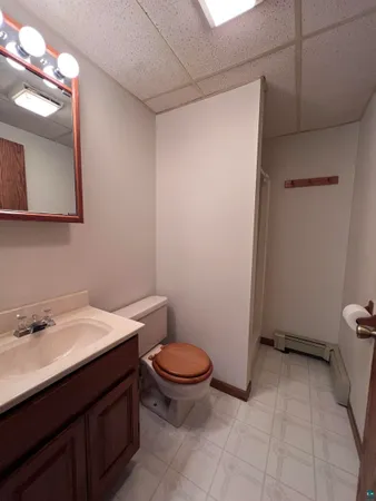 $374,900 | 2023 East 11th Street, Superior, WI 54880