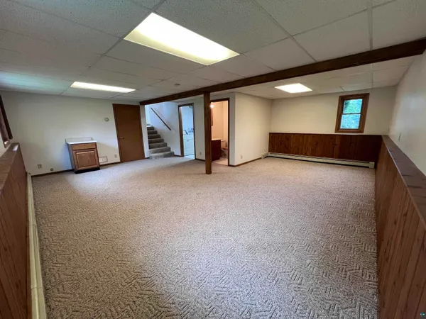 $374,900 | 2023 East 11th Street, Superior, WI 54880