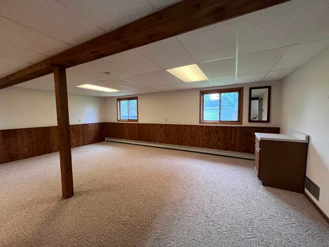 $379,900 | 2023 East 11th Street, Superior, WI 54880