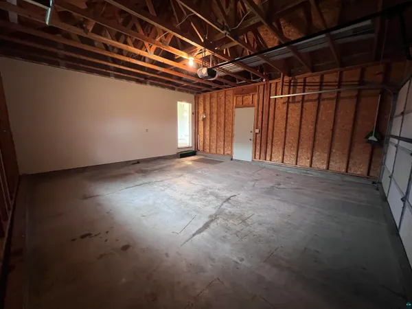 $374,900 | 2023 East 11th Street, Superior, WI 54880