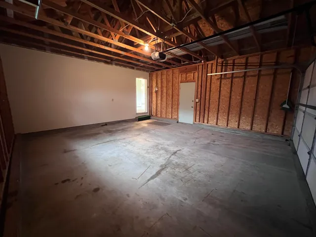 $379,900 | 2023 East 11th Street, Superior, WI 54880