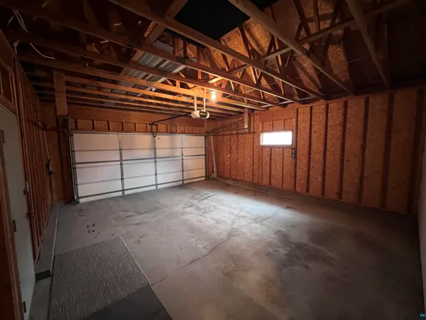 $374,900 | 2023 East 11th Street, Superior, WI 54880