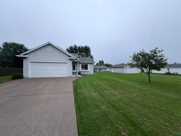 $374,900 | 2023 East 11th Street, Superior, WI 54880