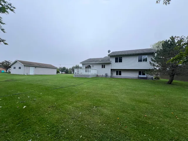 $379,900 | 2023 East 11th Street, Superior, WI 54880