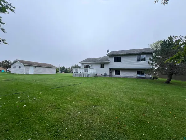 $374,900 | 2023 East 11th Street, Superior, WI 54880
