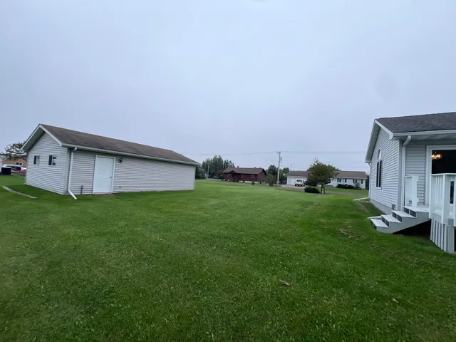 $379,900 | 2023 East 11th Street, Superior, WI 54880