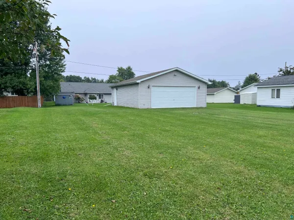 $374,900 | 2023 East 11th Street, Superior, WI 54880