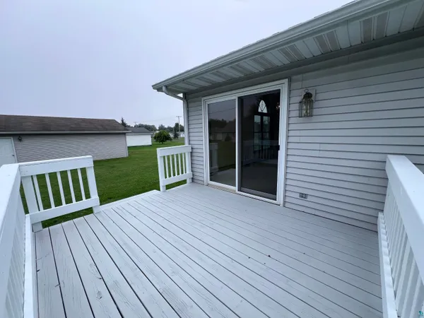 $374,900 | 2023 East 11th Street, Superior, WI 54880