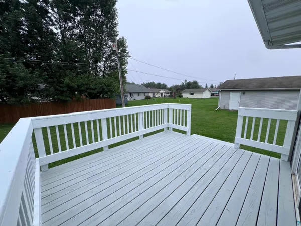 $374,900 | 2023 East 11th Street, Superior, WI 54880