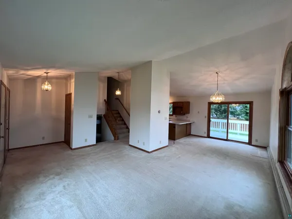 $374,900 | 2023 East 11th Street, Superior, WI 54880