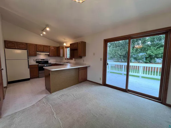 $374,900 | 2023 East 11th Street, Superior, WI 54880