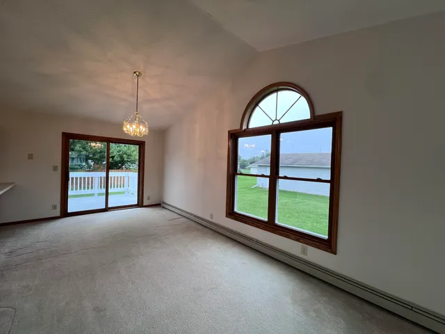 $379,900 | 2023 East 11th Street, Superior, WI 54880