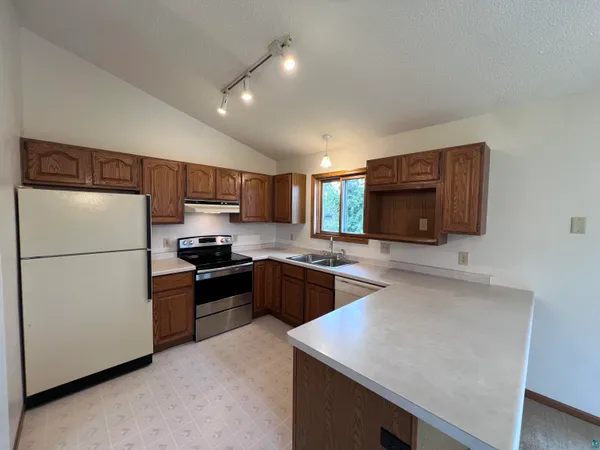 $374,900 | 2023 East 11th Street, Superior, WI 54880