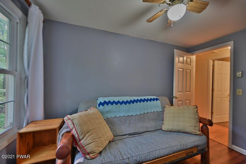 115 Pebble Rock Road Lackawaxen, PA 18435 - Photo 28 of 97 Photo 28