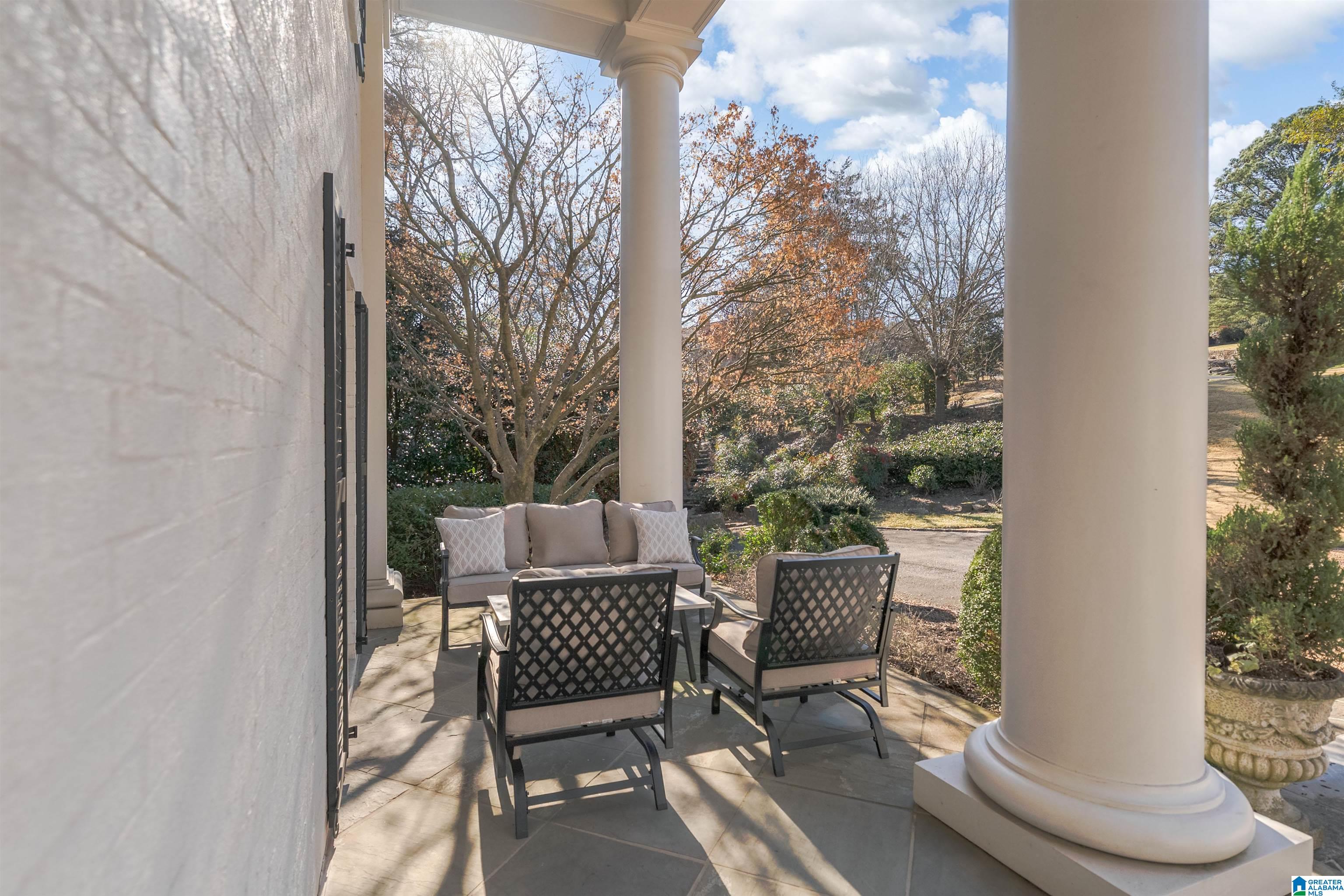 21 Ridge Drive Birmingham, AL 35213 - Photo 9 of 99
