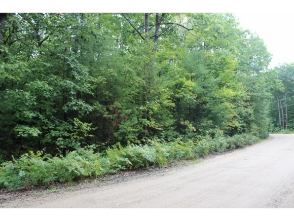 19 Moose Ridge Road Ossipee, NH 03864 - Photo 1 of 2 Gallery Image 1