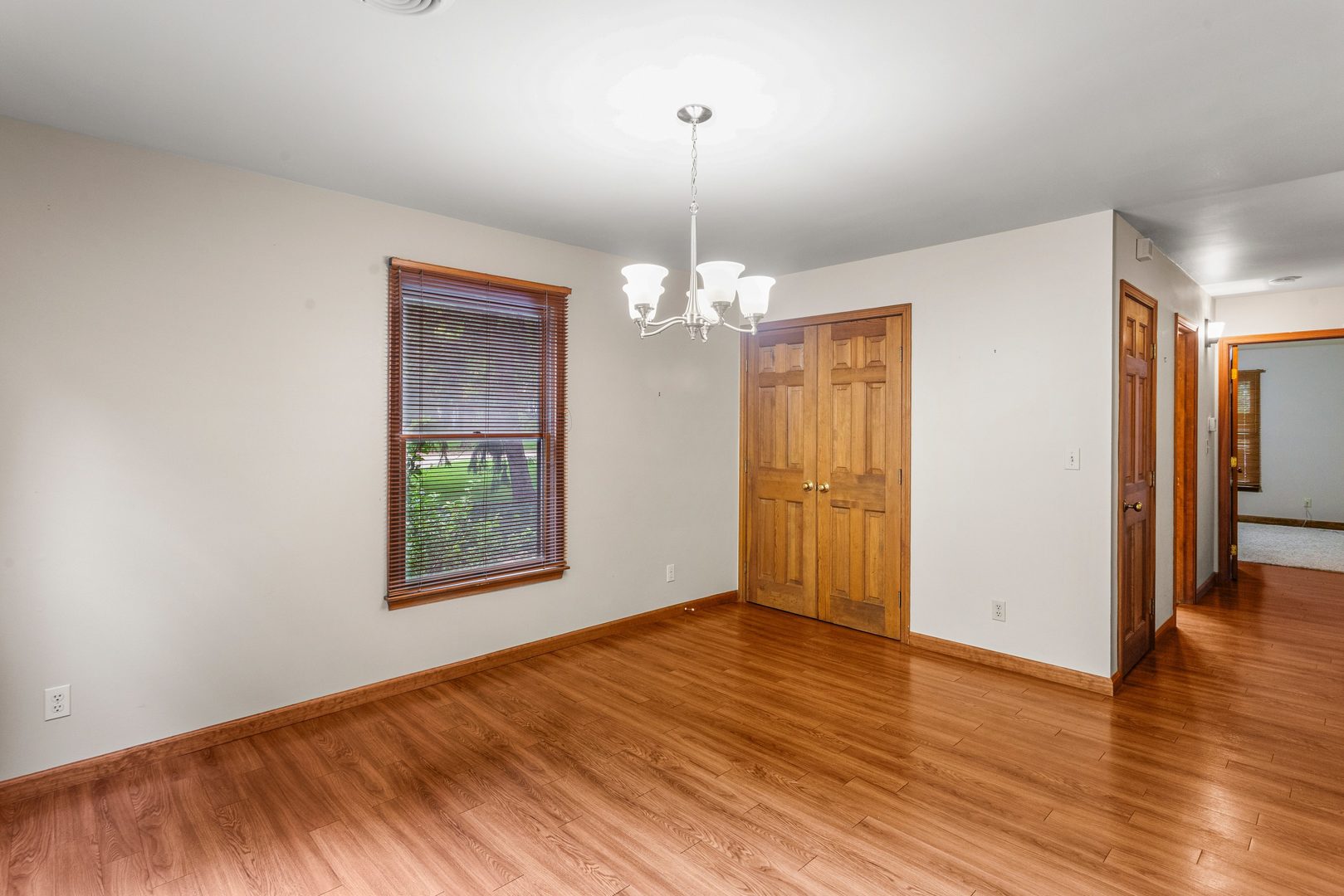 2104 Doubletree Lane Champaign, IL 61822 - Photo 24 of 47