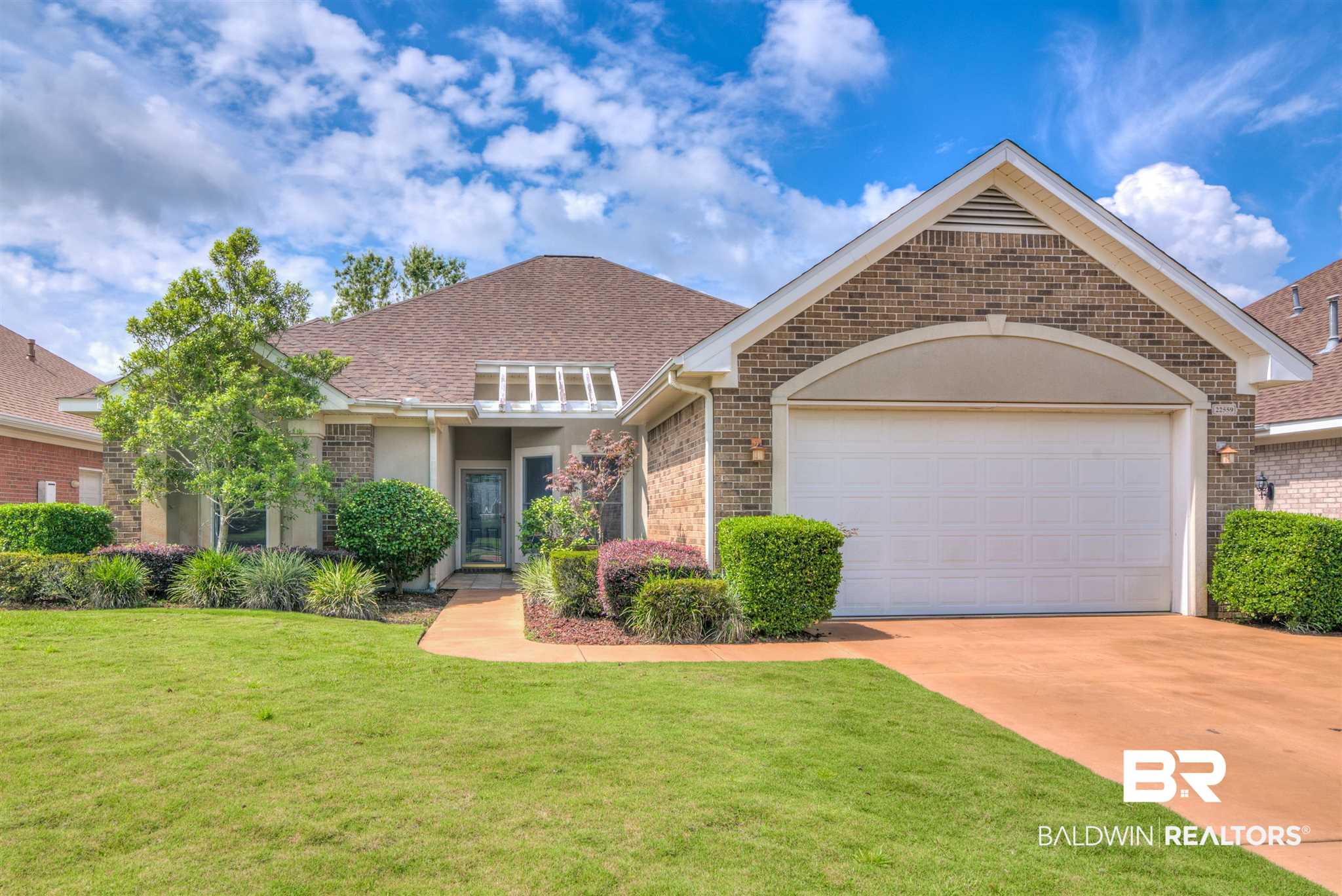 22559 Inverness Way Foley, AL 36535 - Photo 1 of 46