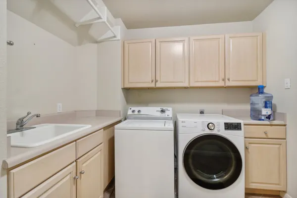 $3,000 | 617 Evergreen Lane, New Braunfels, TX 78130