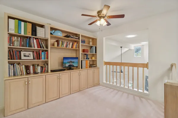 $3,000 | 617 Evergreen Lane, New Braunfels, TX 78130