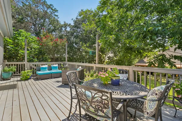 $3,000 | 617 Evergreen Lane, New Braunfels, TX 78130