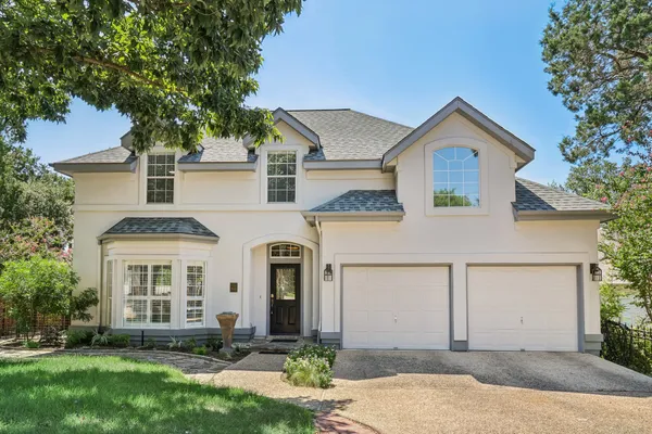 $3,000 | 617 Evergreen Lane, New Braunfels, TX 78130