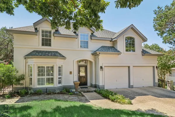 $3,000 | 617 Evergreen Lane, New Braunfels, TX 78130