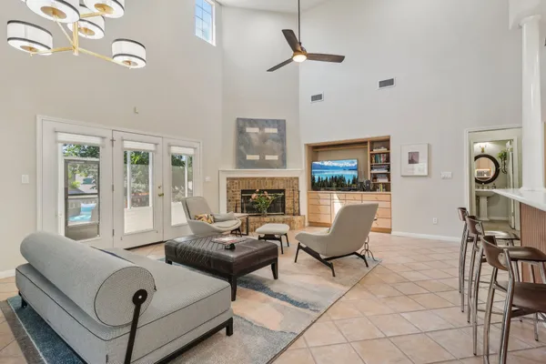 $3,000 | 617 Evergreen Lane, New Braunfels, TX 78130