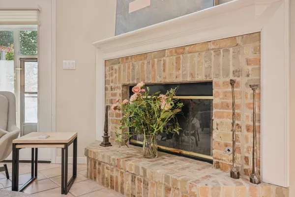 $3,000 | 617 Evergreen Lane, New Braunfels, TX 78130