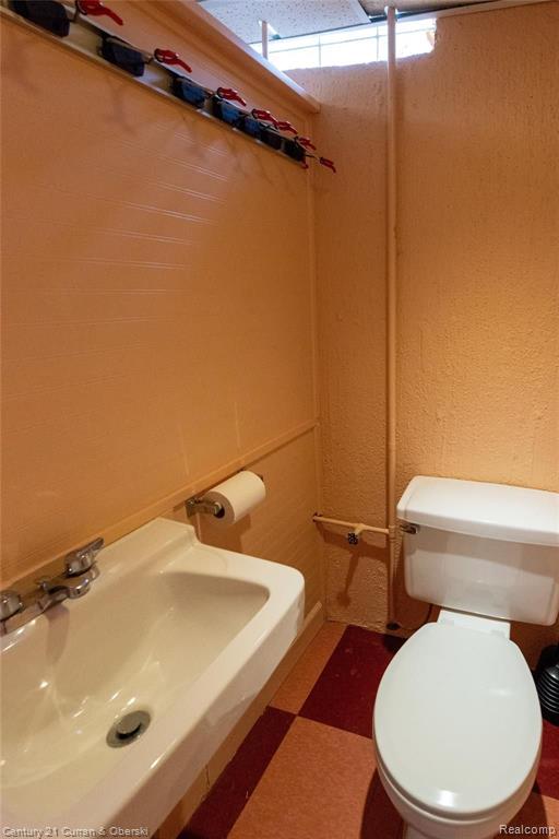 3302 Harvard Road Royal Oak, MI 48073 - Photo 16 of 24