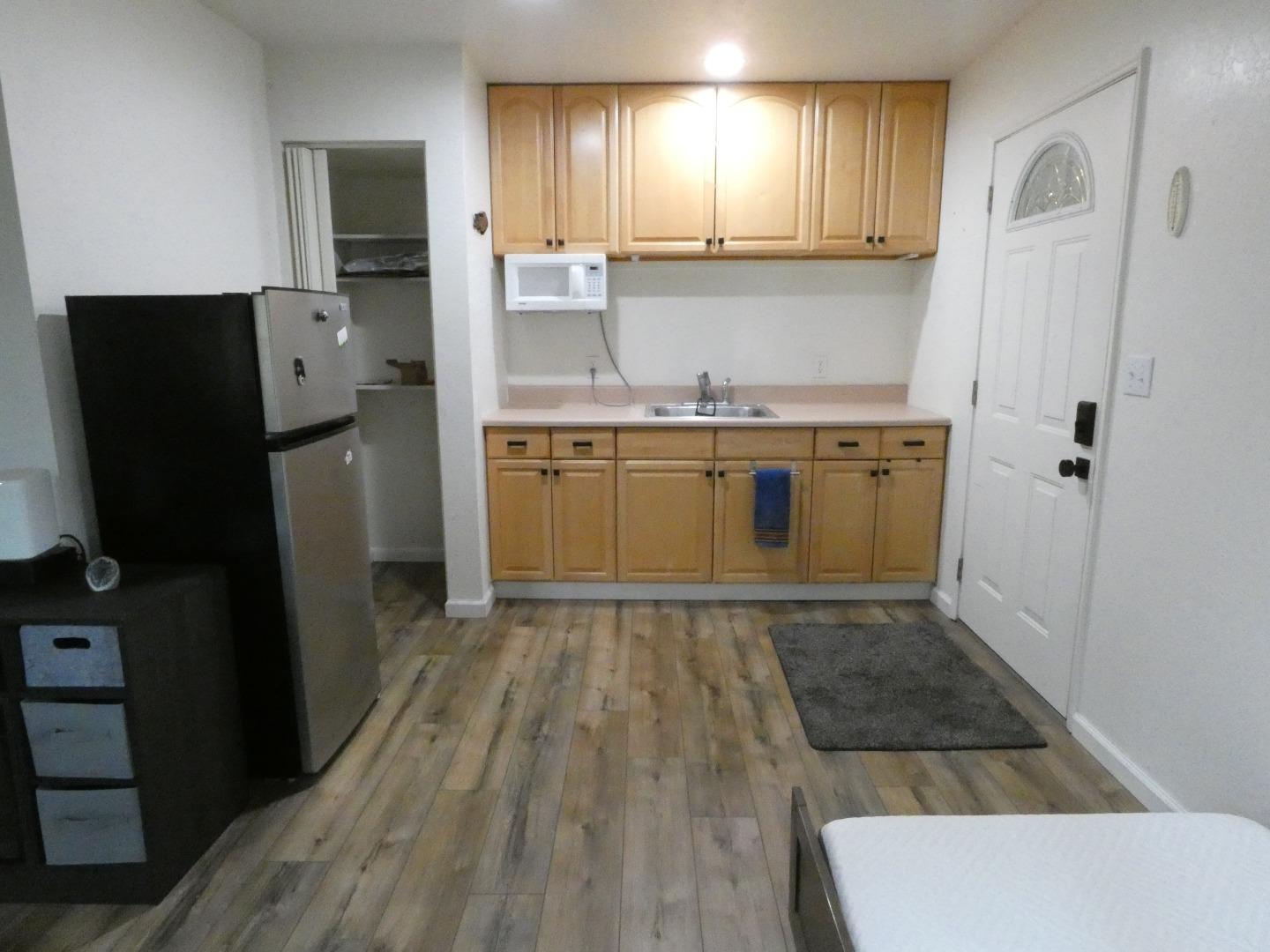 552 Bean Creek Road, Unit 126 Scotts Valley, CA 95066 - Photo 19 of 24