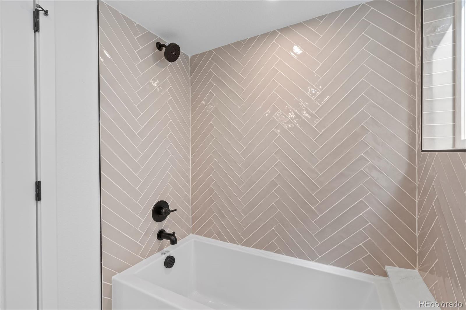 2451 Lawrence Street, Unit 2 Denver, CO 80205 - Photo 29 of 48