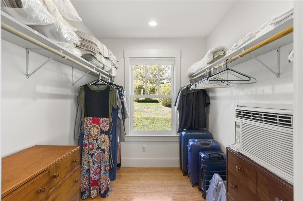 79 Perkins Street Castine, ME 04421 - Photo 32 of 96