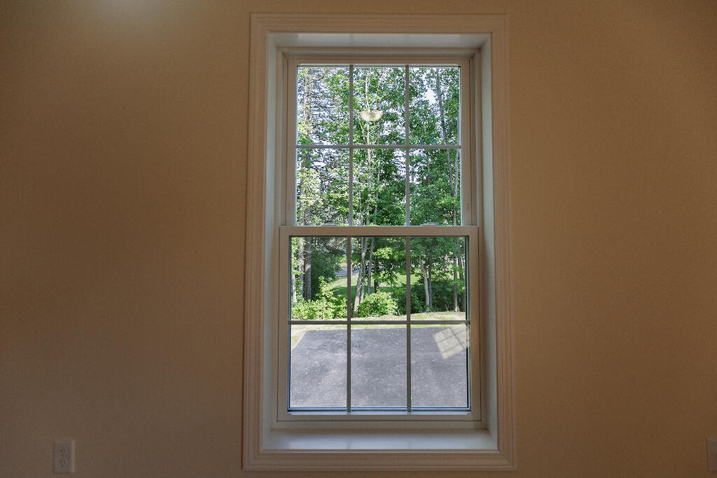 110 3rd Street, Unit 110 Bangor, ME 04401 - Photo 49 of 95