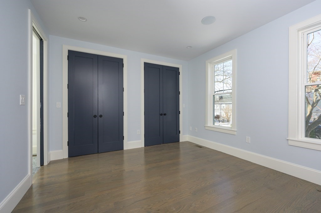 5 Caspian Way, Unit 2 Boston, MA 02125 - Photo 18 of 25