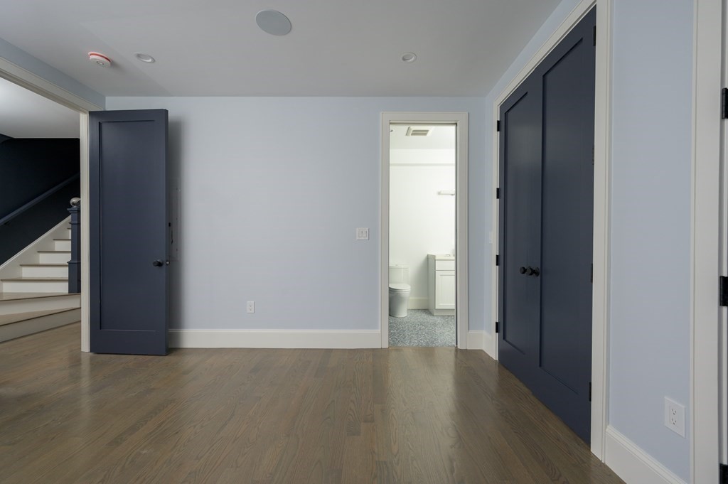 5 Caspian Way, Unit 2 Boston, MA 02125 - Photo 19 of 25