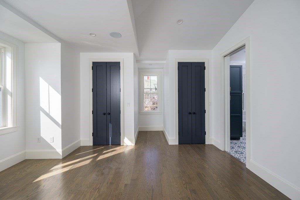 5 Caspian Way, Unit 2 Boston, MA 02125 - Photo 21 of 25