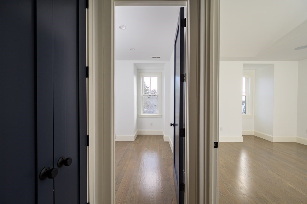5 Caspian Way, Unit 2 Boston, MA 02125 - Photo 23 of 25
