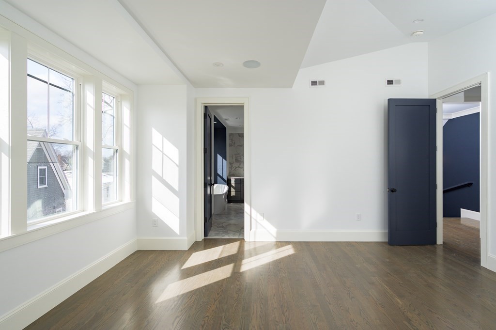 5 Caspian Way, Unit 2 Boston, MA 02125 - Photo 25 of 25