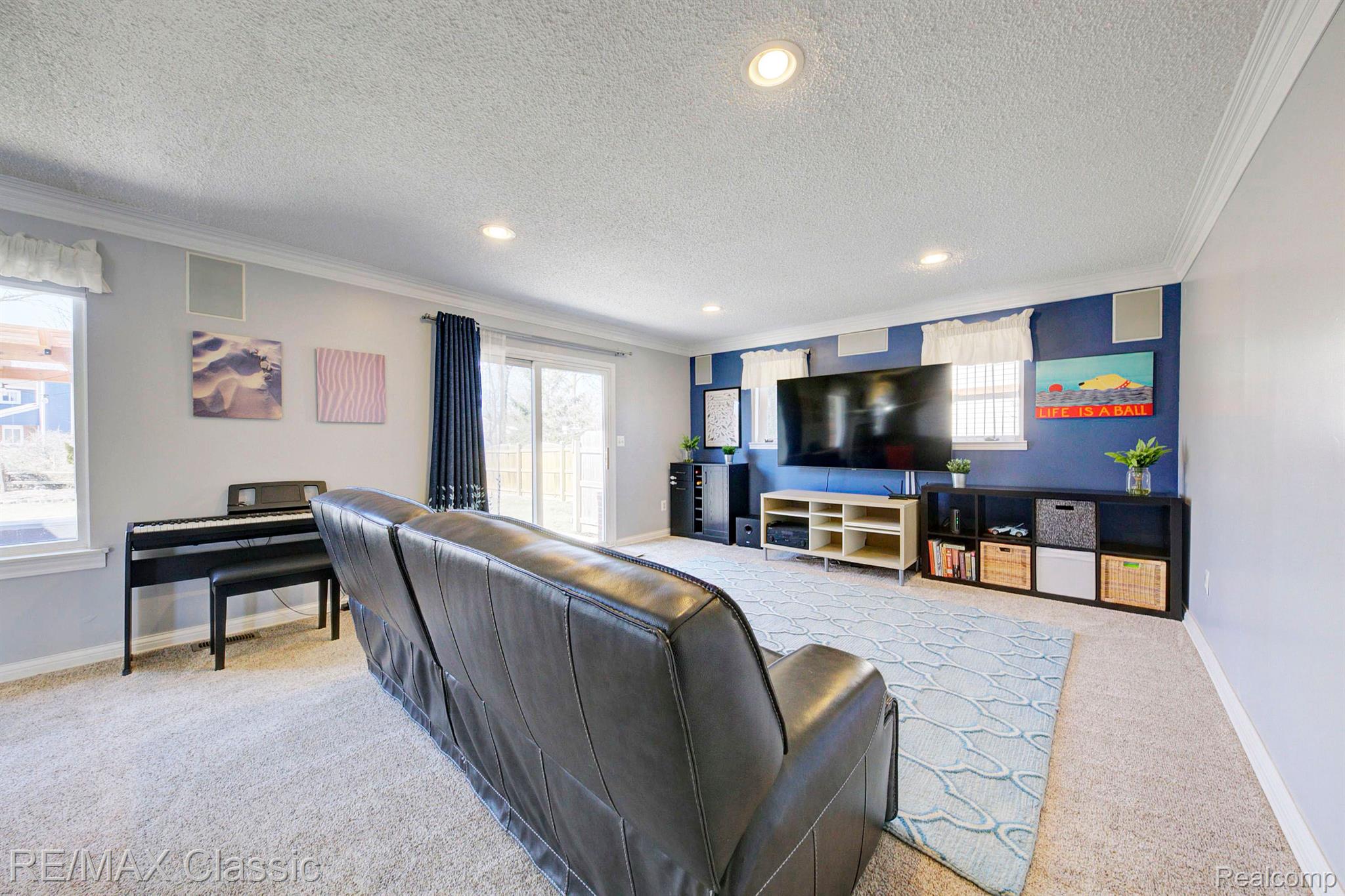 2680 Brookhaven Road Canton, MI 48188 - Photo 17 of 54 Gallery Image 17