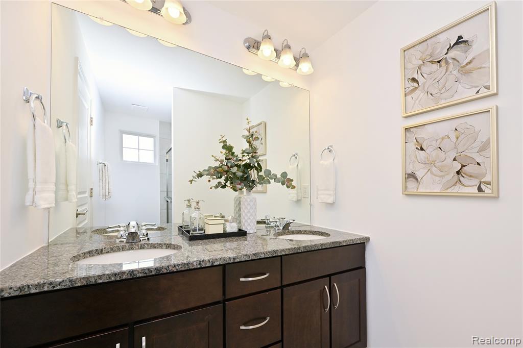 2817 Hartwick Drive Rochester, MI 48307 - Photo 21 of 37