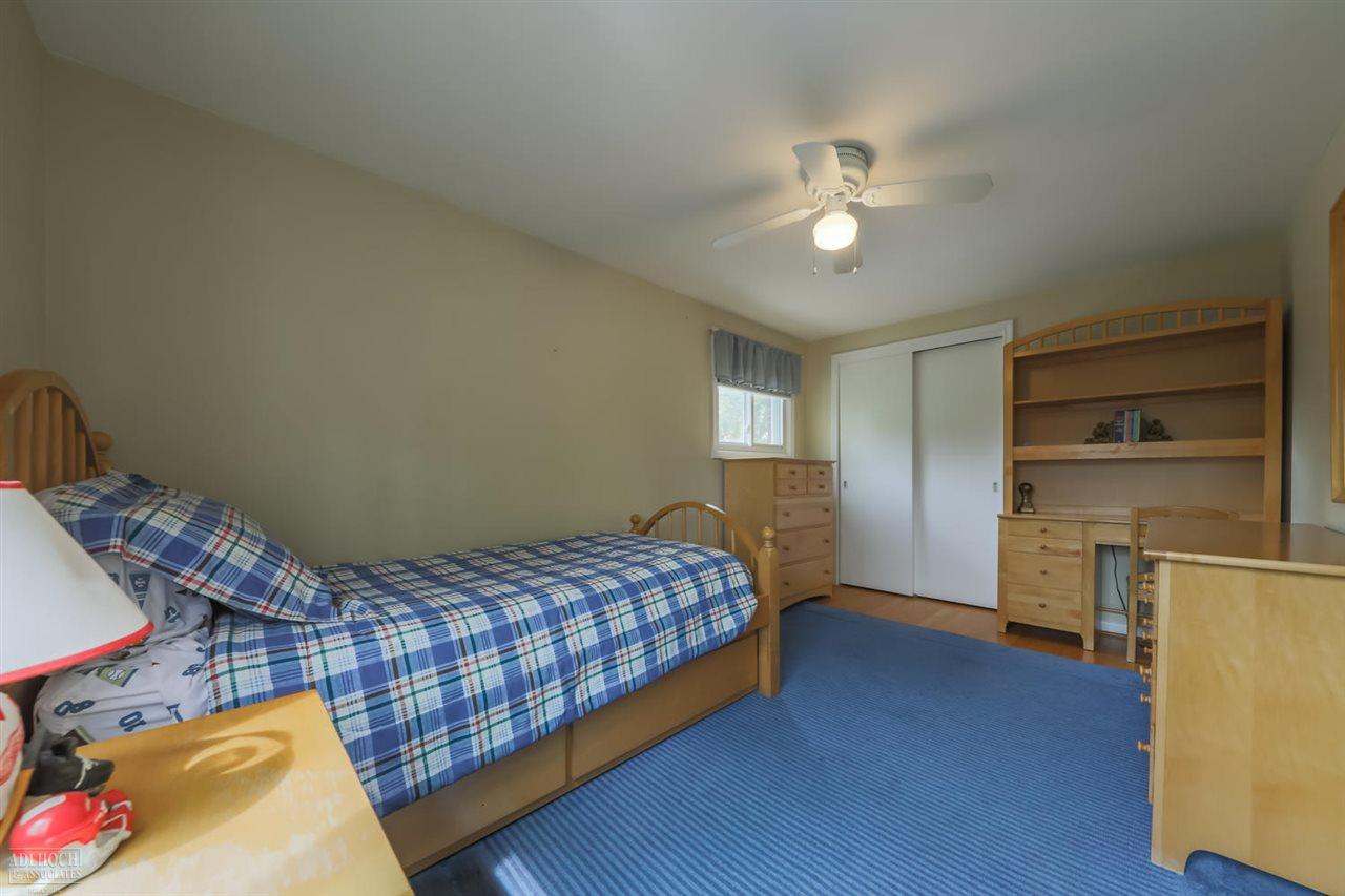 1059 Devonshire Road Grosse Pointe Park, MI 48230 - Photo 30 of 39