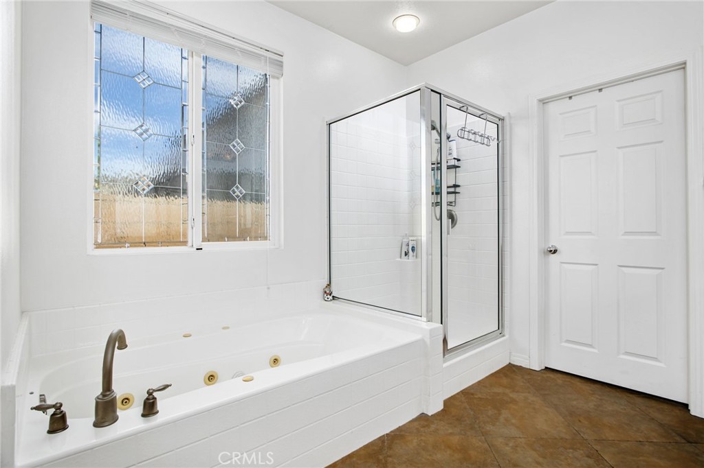 31677 Middlebrook Lane Menifee, CA 92584 - Photo 20 of 42