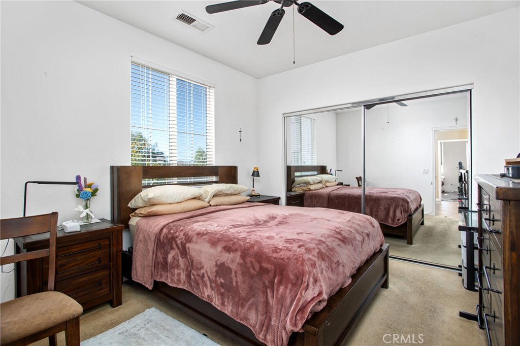 31677 Middlebrook Lane Menifee, CA 92584 - Photo 24 of 42