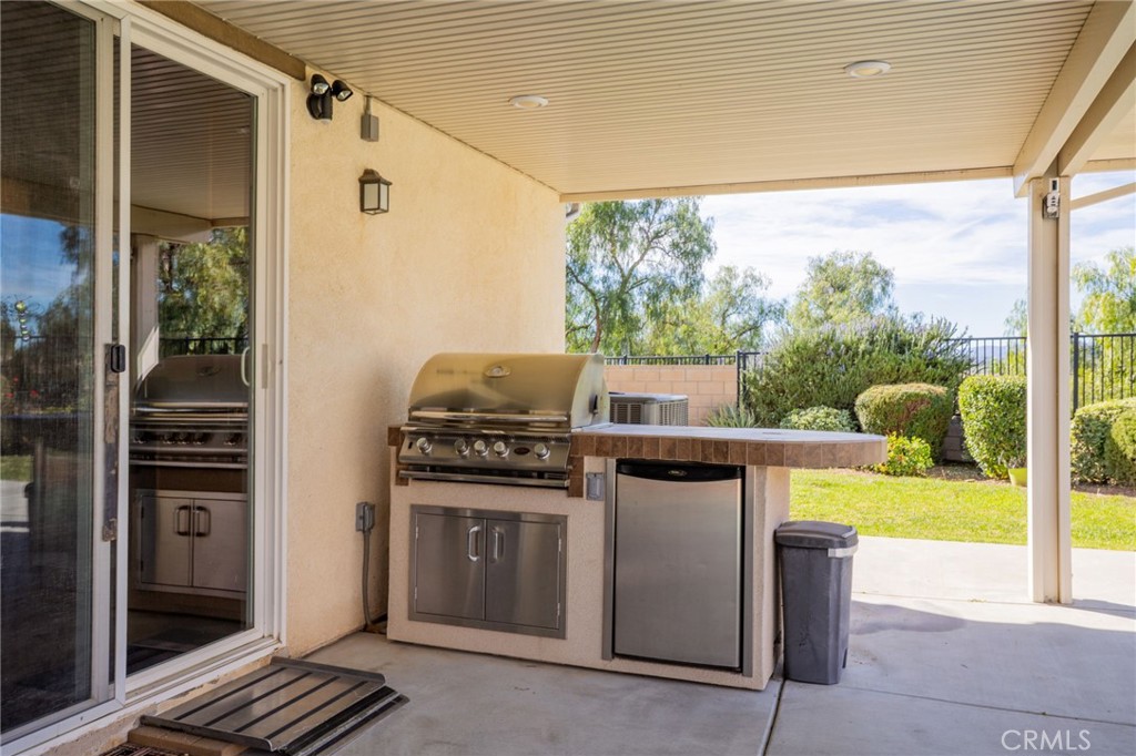 31677 Middlebrook Lane Menifee, CA 92584 - Photo 33 of 42