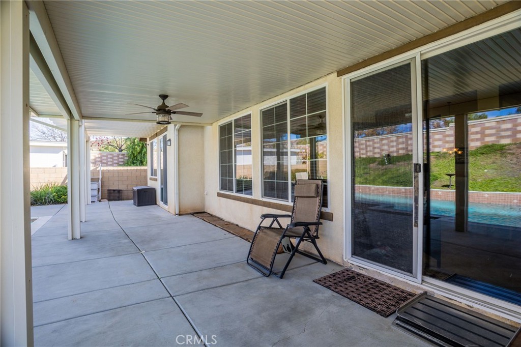 31677 Middlebrook Lane Menifee, CA 92584 - Photo 34 of 42