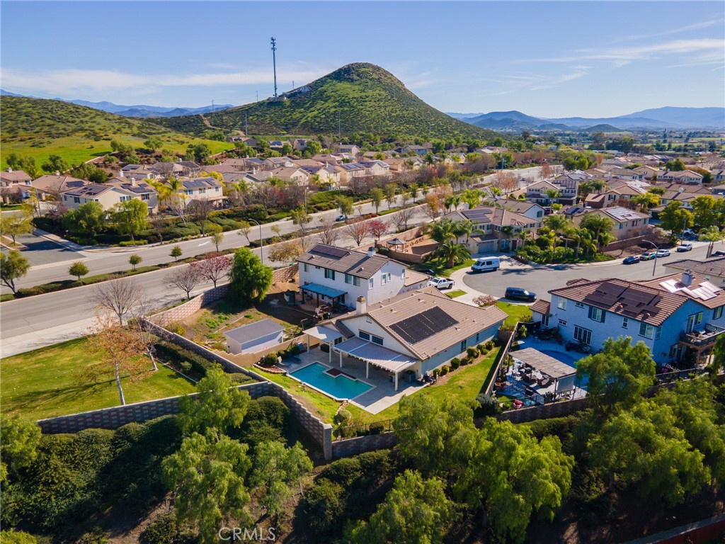 31677 Middlebrook Lane Menifee, CA 92584 - Photo 41 of 42